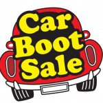 car-boot-sale-pic